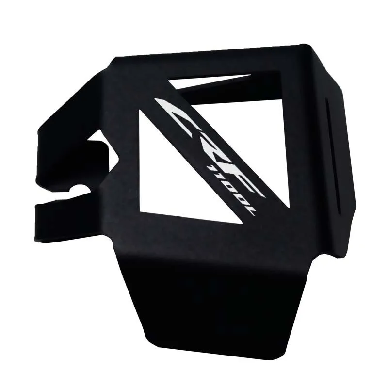 

Передняя крышка для мотоцикла Honda Africa Twin CRF1100L ADVENTURE S NT1100 DCT CRF NT 1100 L 19-20