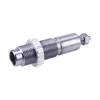 NEW Universal Decapping and Depriming Die For LEE 90292 Thread 7/8 inch -14 Work With Case a Diameter Up To 0.560" 4