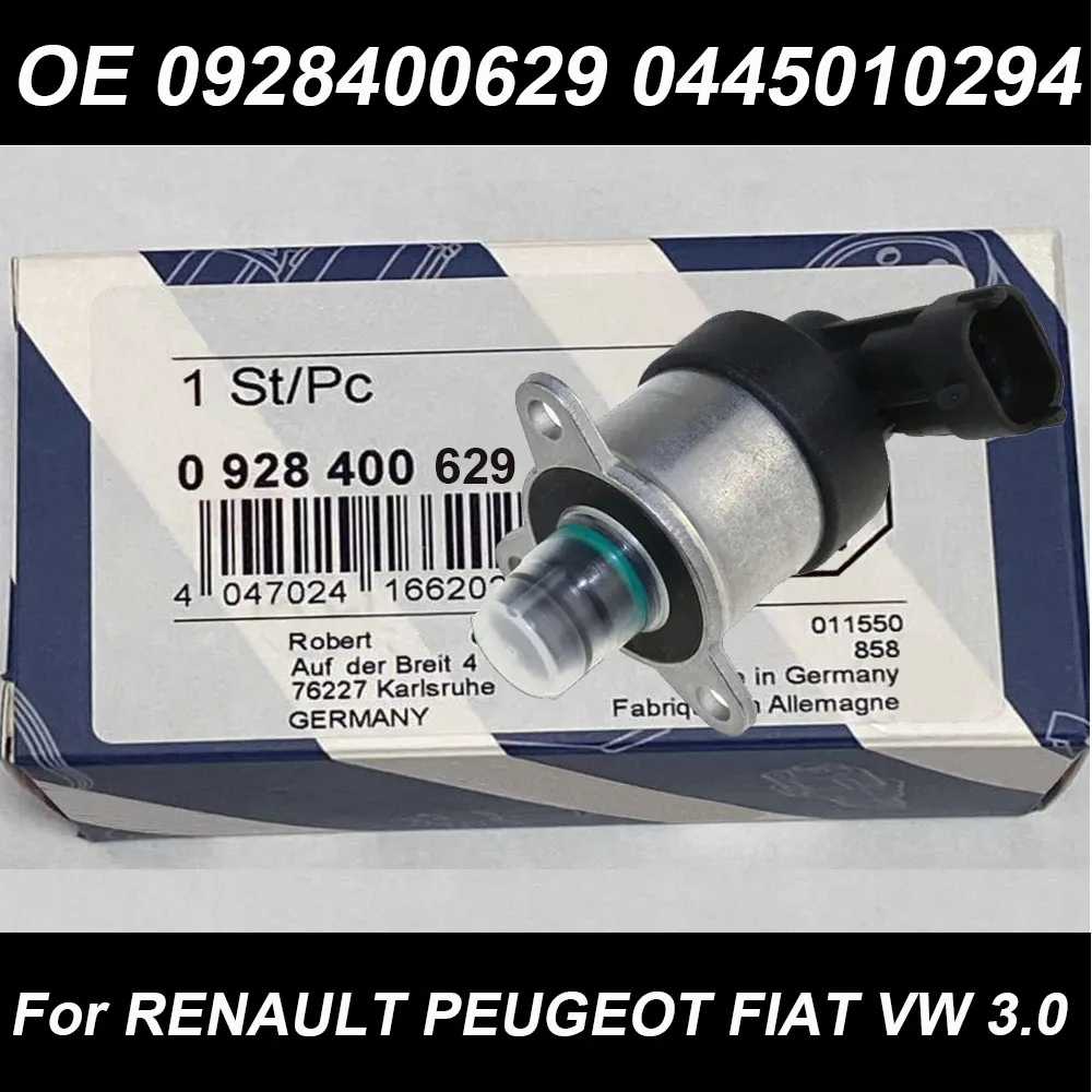 Product-09294