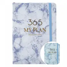 

Diary Notebook Fancy Paper Thread-bound Elegant 2022 Recording Notebook Office Supplies Agenda Notebook Journal Notebook