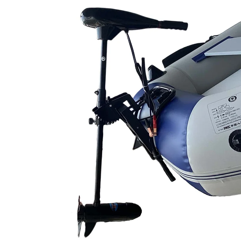 ¾籤 ؾ  ƮѸ , â Ʈ  , PVC â Ʈ Ʈ  ī, 50LBS, 12V