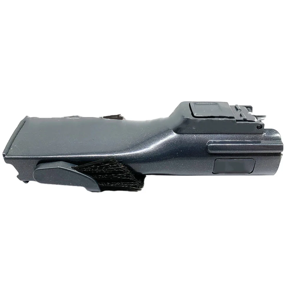 

For BLACK+DECKER Vacuum Brush N764709 For BLACK+DECKER BSV2020P BSV2020G Vacuum Cleaner Spare Parts Accessories