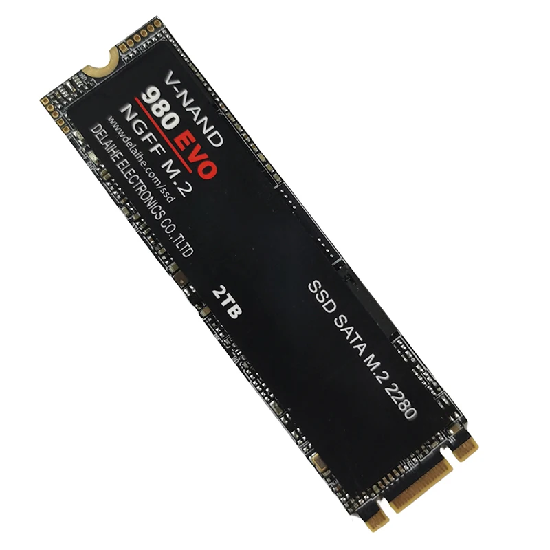 Ʈ ũž PC ǻͿ  ָ Ʈ ̺ 980, M.2 SSD M2 NVME, 2TB, 4TB, HDD ϵ ũ 980 EVO NGFF M.2, 2TB, ǰ, 1 