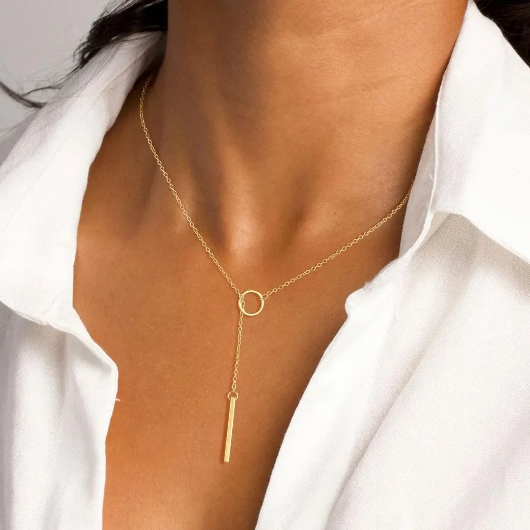 Gold 03