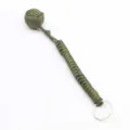 BPA080-Green