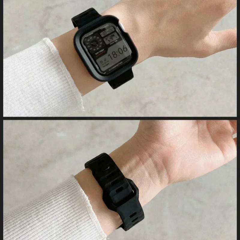  ġ  ̽  Ʈ, Ǹ ġ  , ѱ iWatch ø 8 9 7 6 SE 5 4, 44mm, 40mm, 45mm, 41mm, Ʈ 2, 49mm