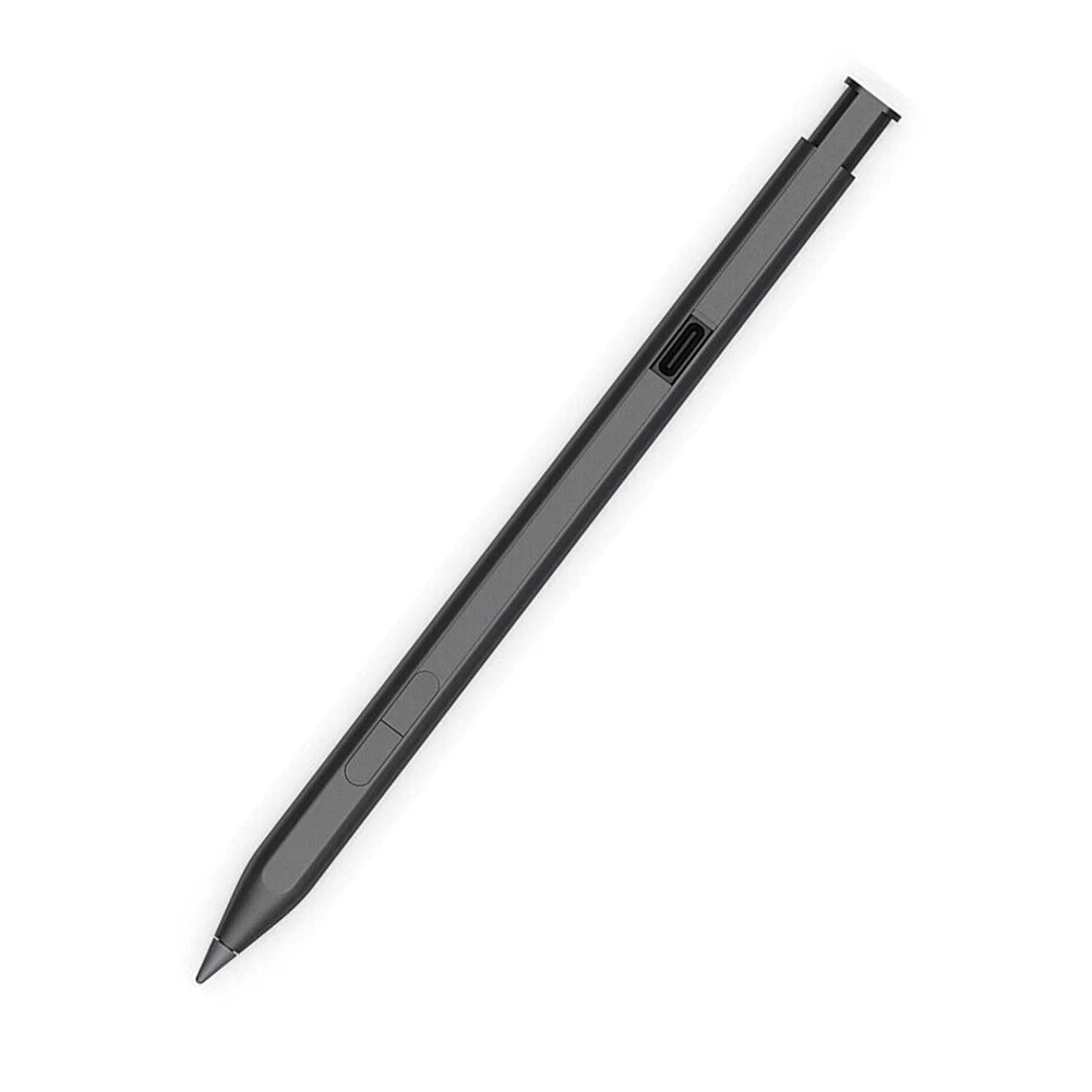 Microsoft Surface Digital 2 in 1 ŸϷ , ڱ 4096 з ǥ  ƿƮ   , ǽ  8/X/7/6