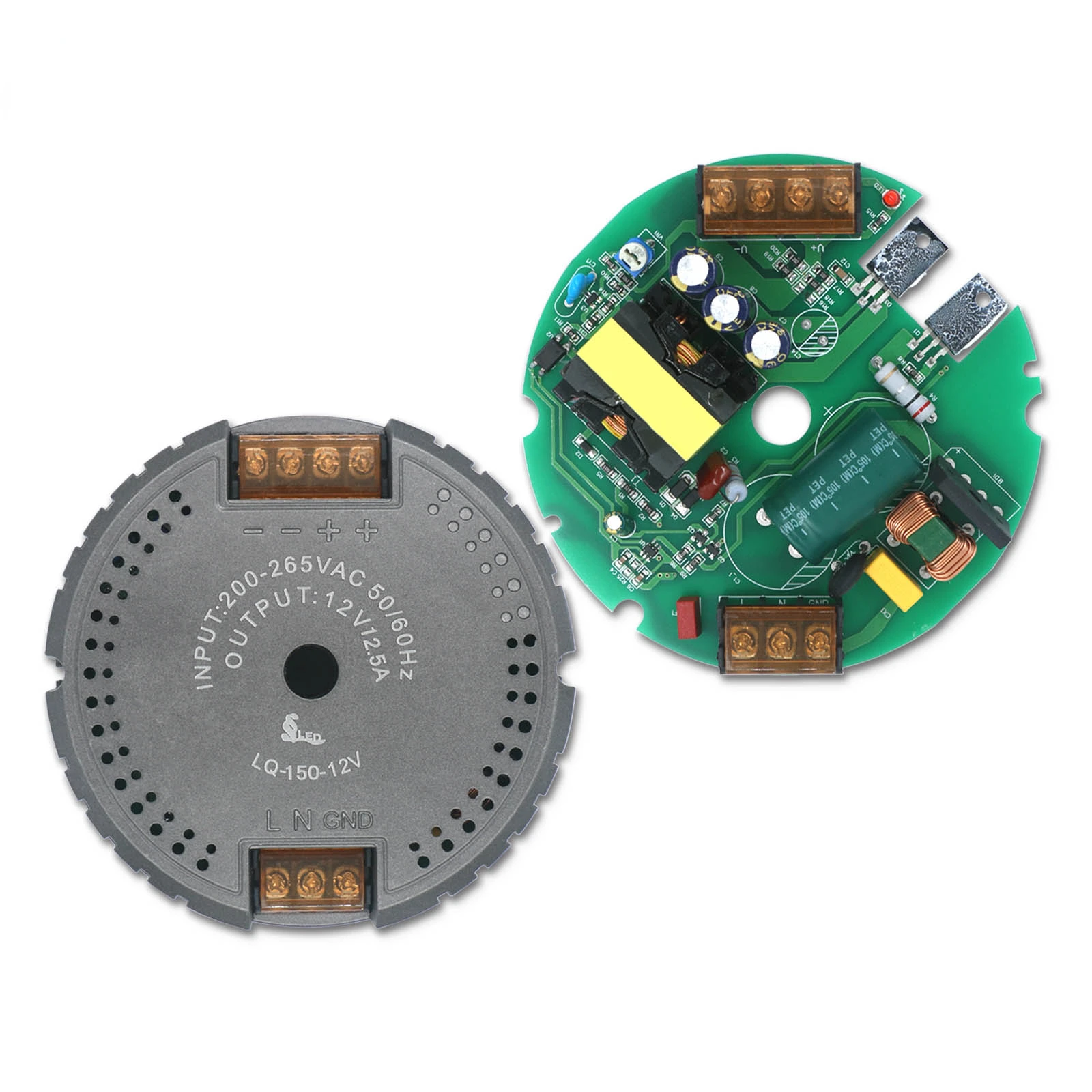 

Адаптер для фотовспышки, 60 Вт, 100 Вт, 150 Вт