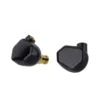 TINHIFI T7 Flagship Dynamic Driver In-Ear Monitor Hifi Earphones Wired Earbuds with Interchangeable Plugs (3.5mm and 4.4mm) 3