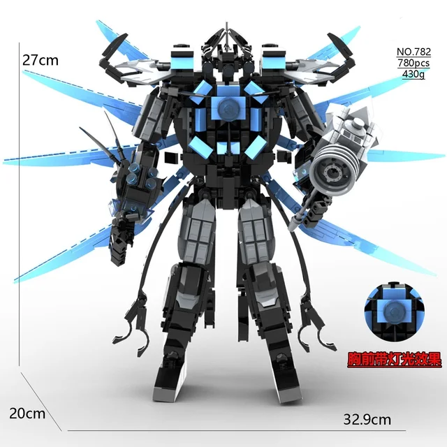 Nastro Biadesivo Extra Forte - Feltro Adesivo Impermeabile 3m X 2cm | Per Tessuti, Foto E Tappeti - Foto 6