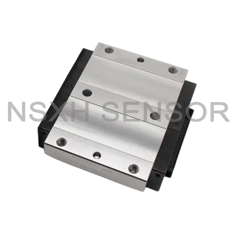 

Ensure Brand New R167129420