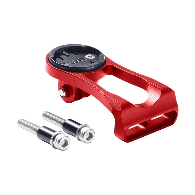 pwr bike extension mount