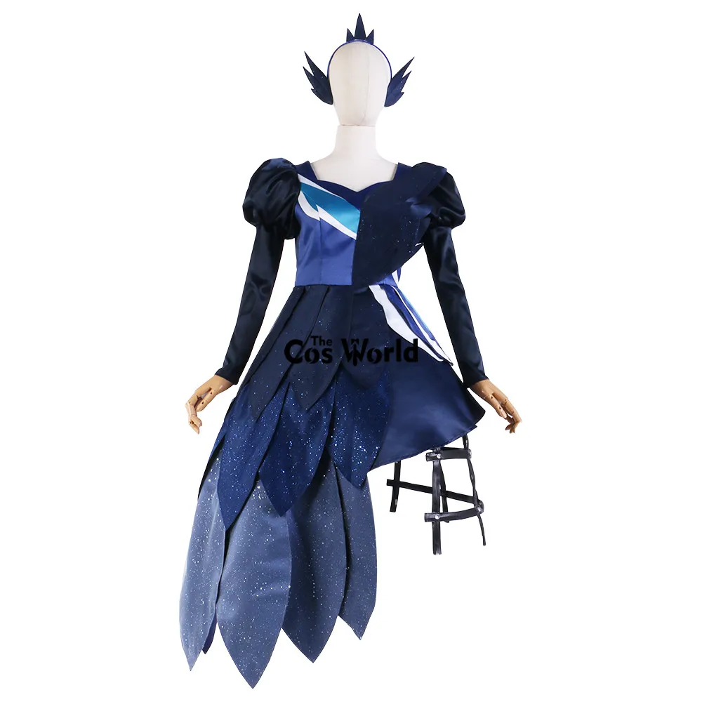 ARIA ADF200R 2000年 美品コンパクト S4a550911af96493e8a7a298ff9f7a