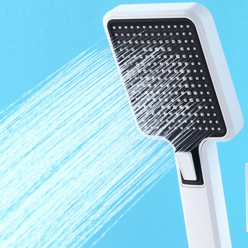 Slide image b0ede517ac224bd0b0f591bd0204d127