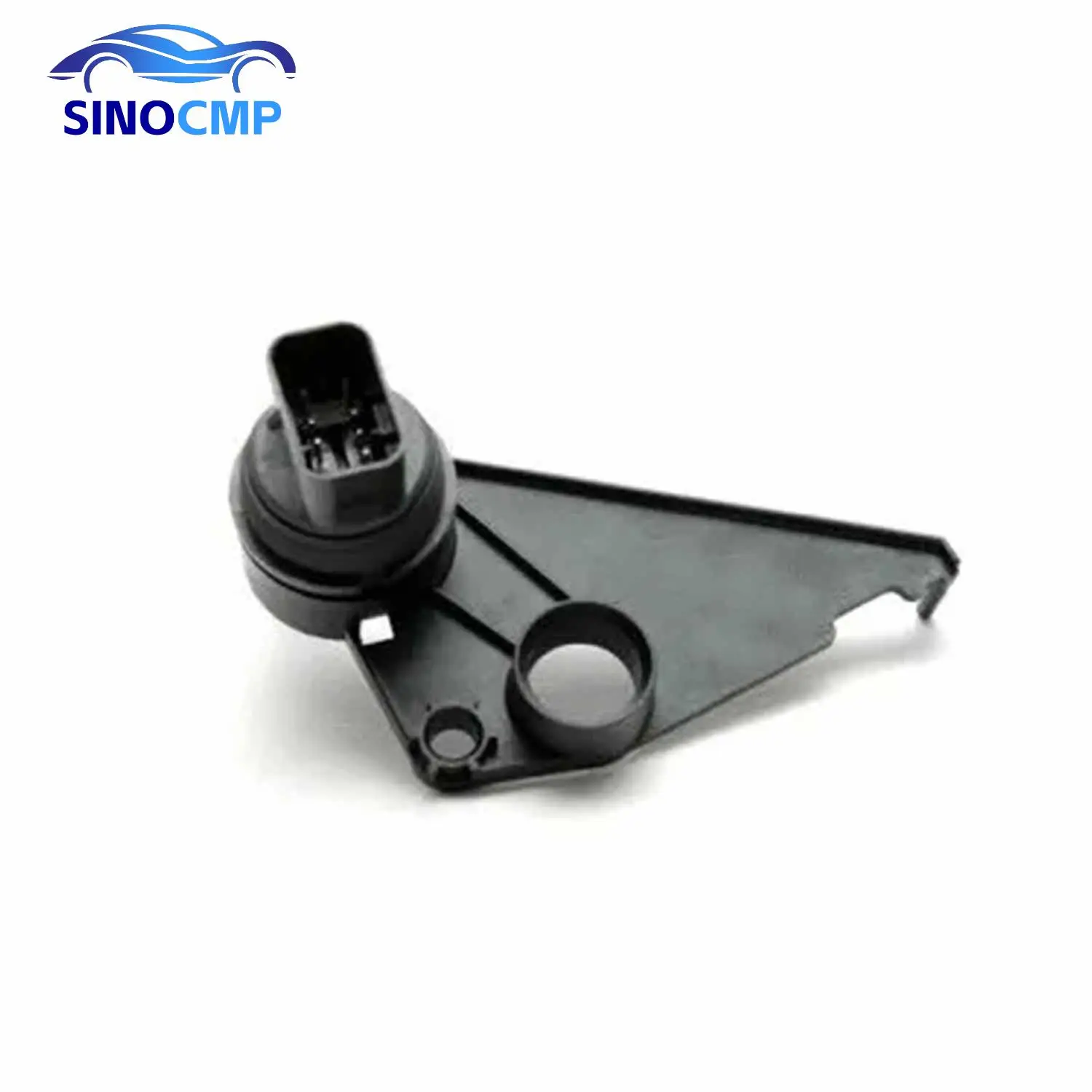 A604 40TE 41TE Transmission Sensor Neutral Safety Switch For 99-UP CHRYSLER DODGE EAGLE MITSUBISHI PLYMOUHT