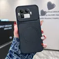 Carbon fiber grain