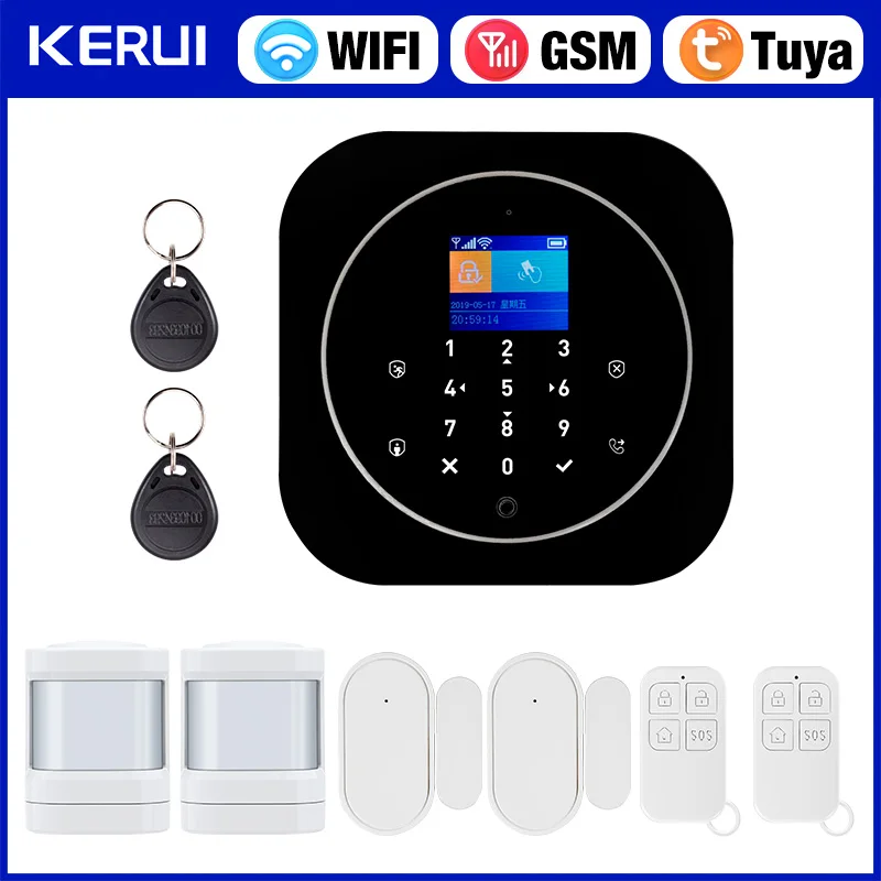 KIT-2