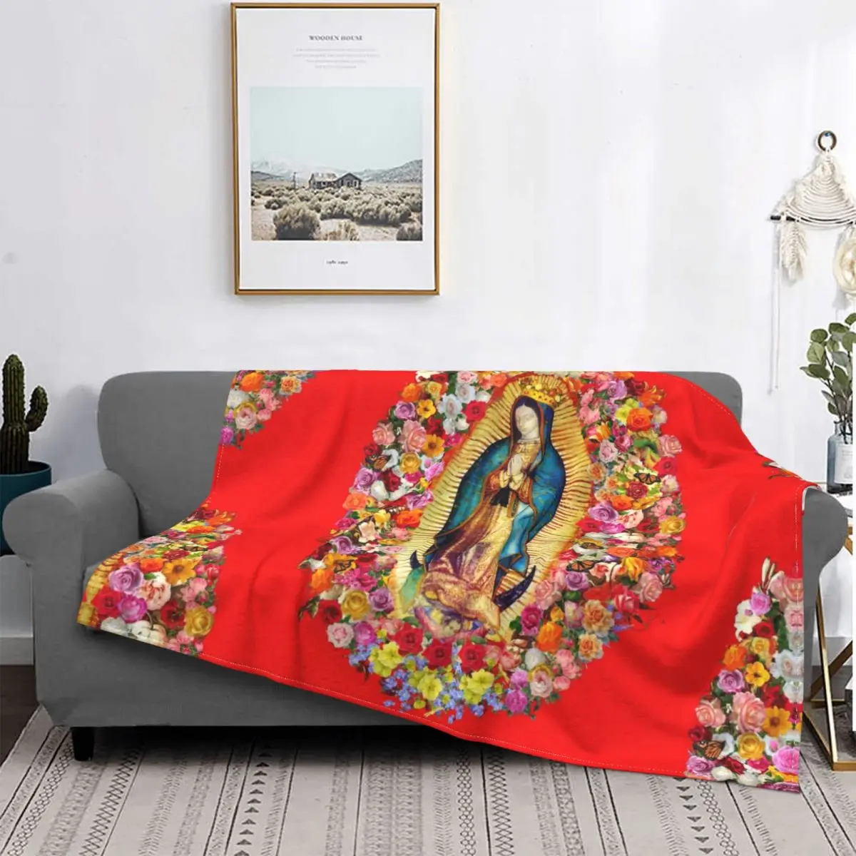 ���� ������ ���� ������ ���� ���� ħ�� �̺�, �ε巯�� ���� ���� ������ �ö��� �߽��� �߽��� ���