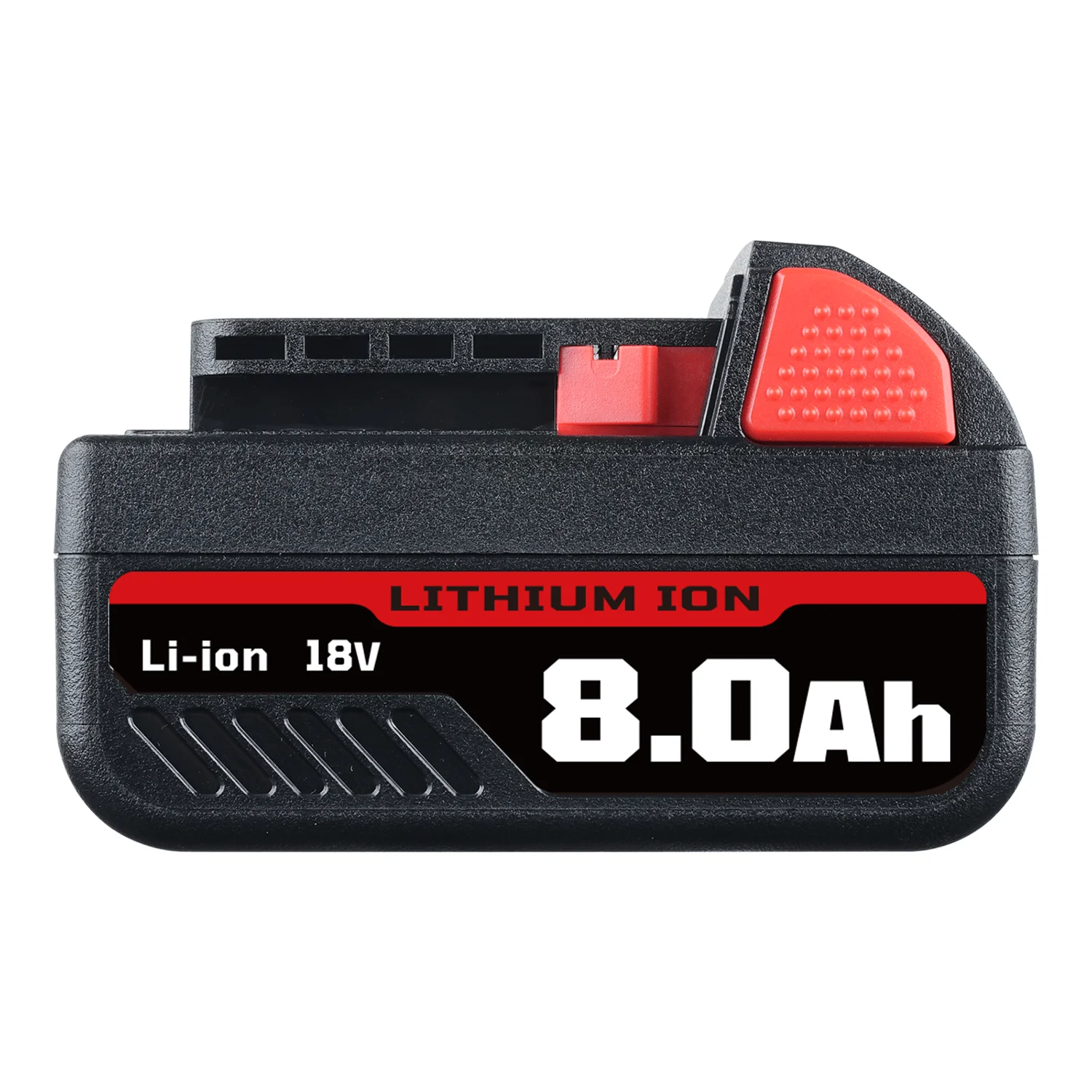 Ultra-Stable 21818D-RG-01 Button Cell Battery