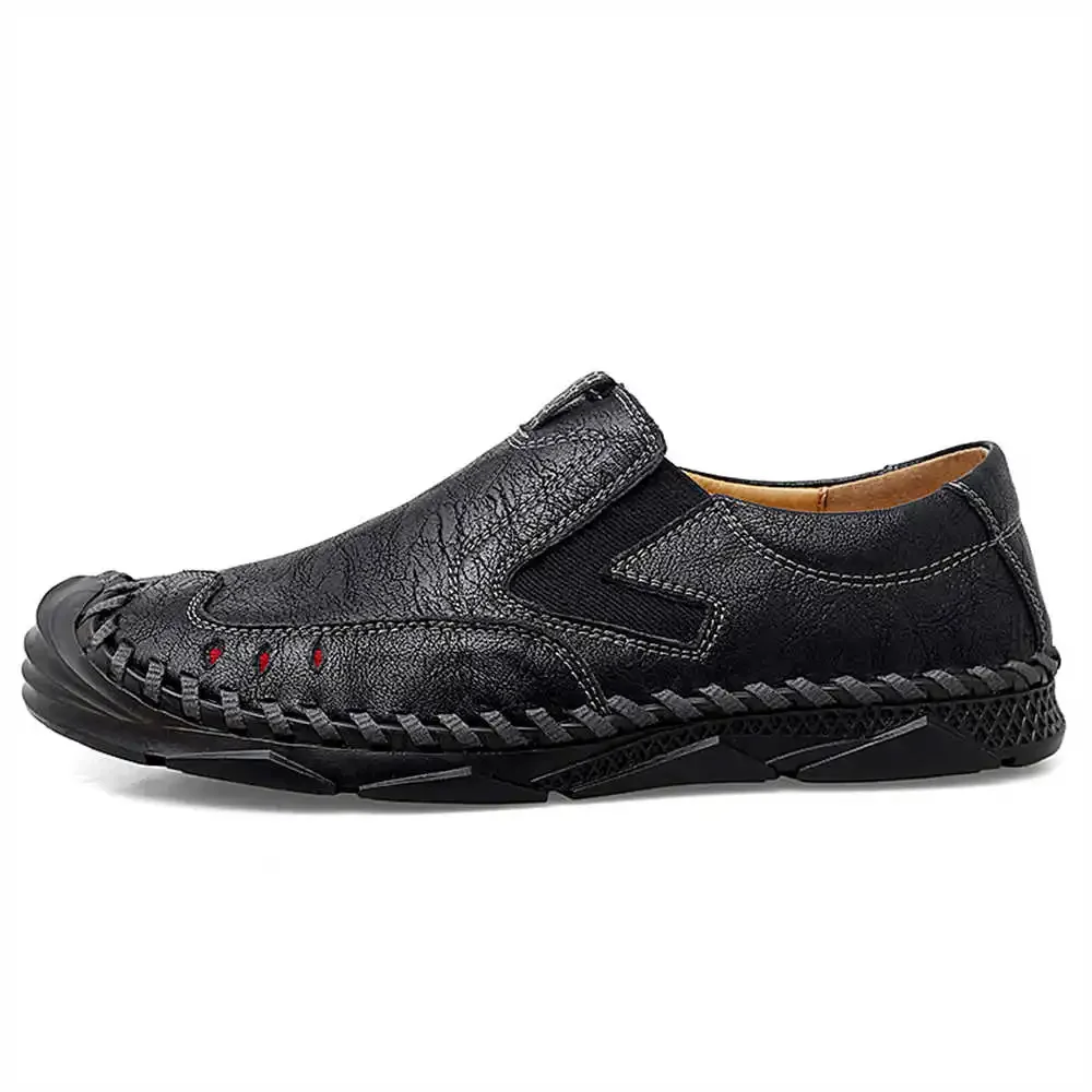 Slip On 남성용 농구 조깅 스니커즈, 스포츠 2024, Sapatos 트렌드, S..
