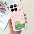 Case-c52