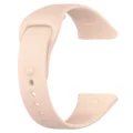 Light Pink Strap