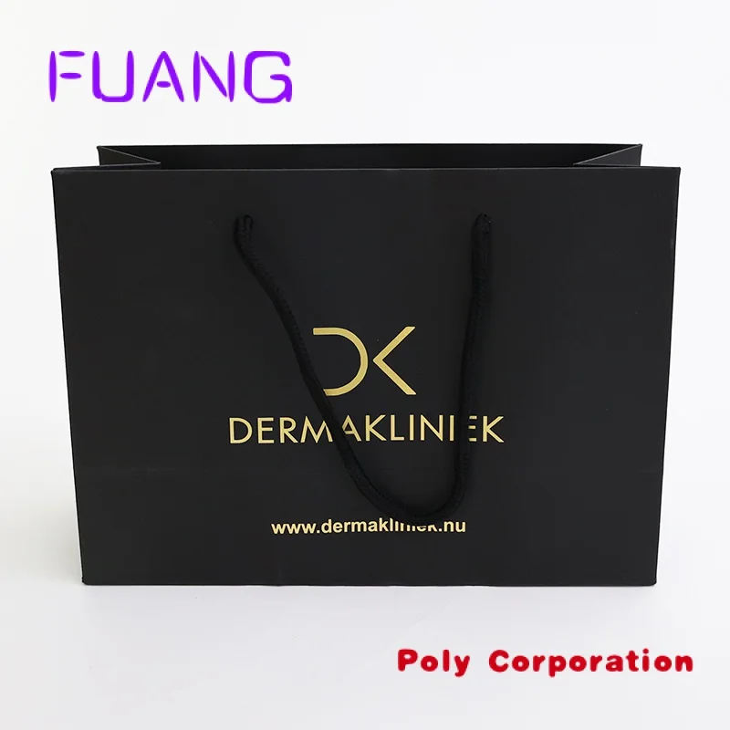 Рисунок 2 - Пользовательский персонализированный