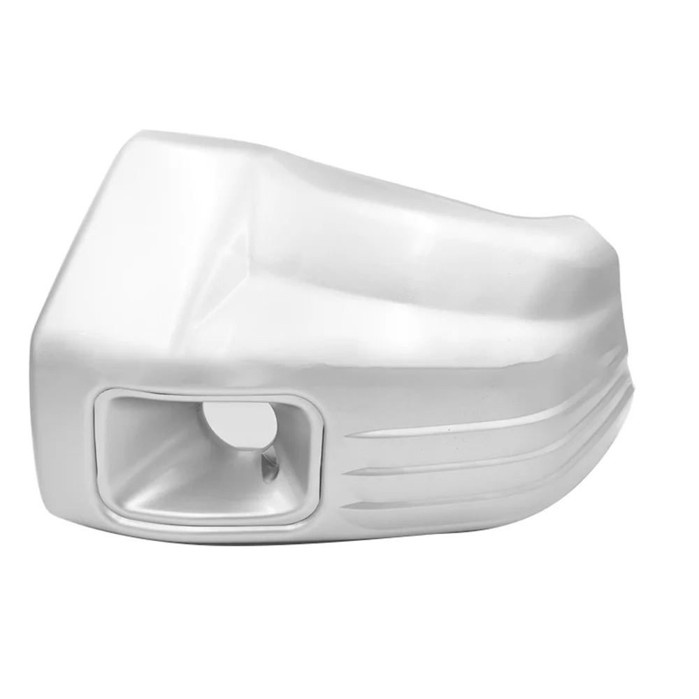 

Front Bumper Corner Kit for Mitsubishi PAJERO / MONTERO MK2 V33 1990-2000 Front Bumper Kit Cover A