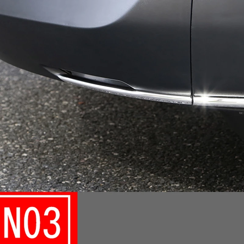 ڵ    ĸ ڳ ȣ Ʈ Ʈ,  CX-30 2020 2021    ĸ ڳ Ʈ Ŀ