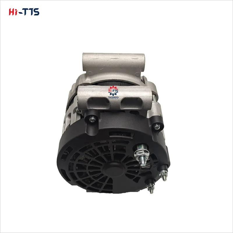 PERKINS   , 312D2, E312D2, E320D2GC, 3218932, C4.4L, 24V, 85A