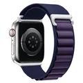 32 Purple