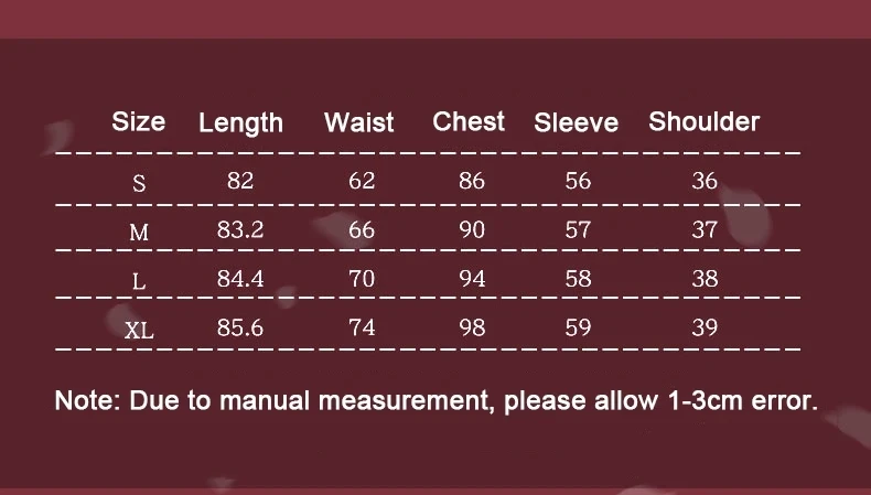 Game Identity V Priestess Cosplay Perücke Rosa Rote Hexe Kostüm Set Halloween 2