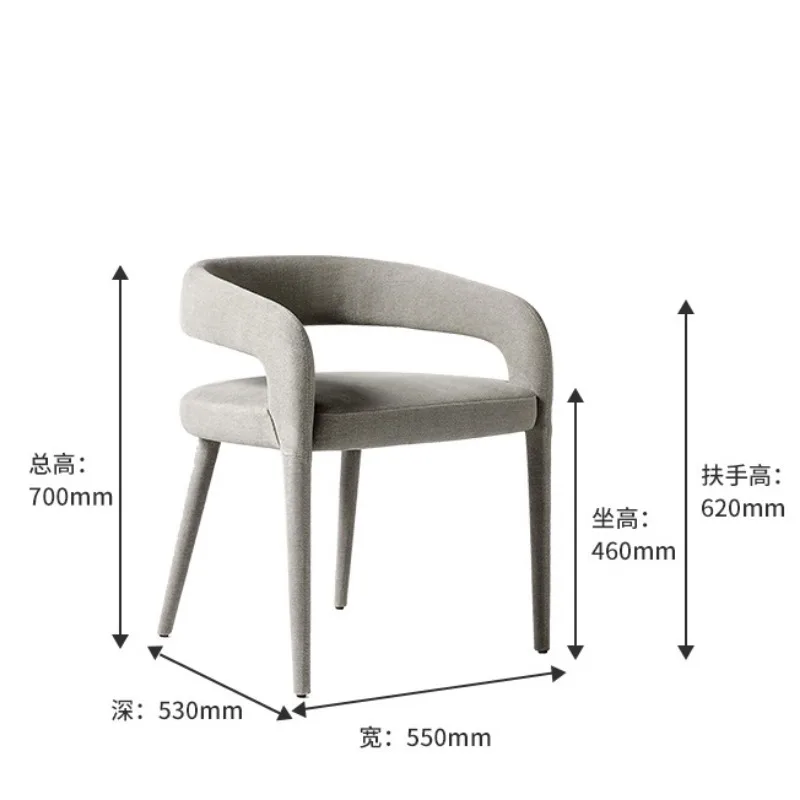 Slide image 28eb68ae5d9f4219b1c548a45f66f98b