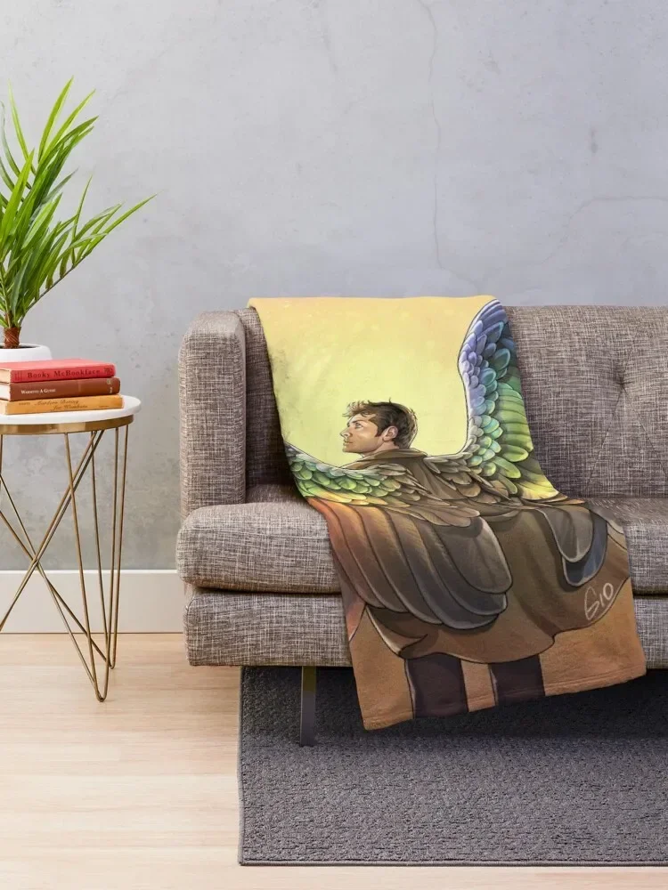 ���κ��� ���� ������ ���, �ڽ����� �ִϸ��̼� ���� �̺�, ���ڹ���, ���� �ε巯�� ���