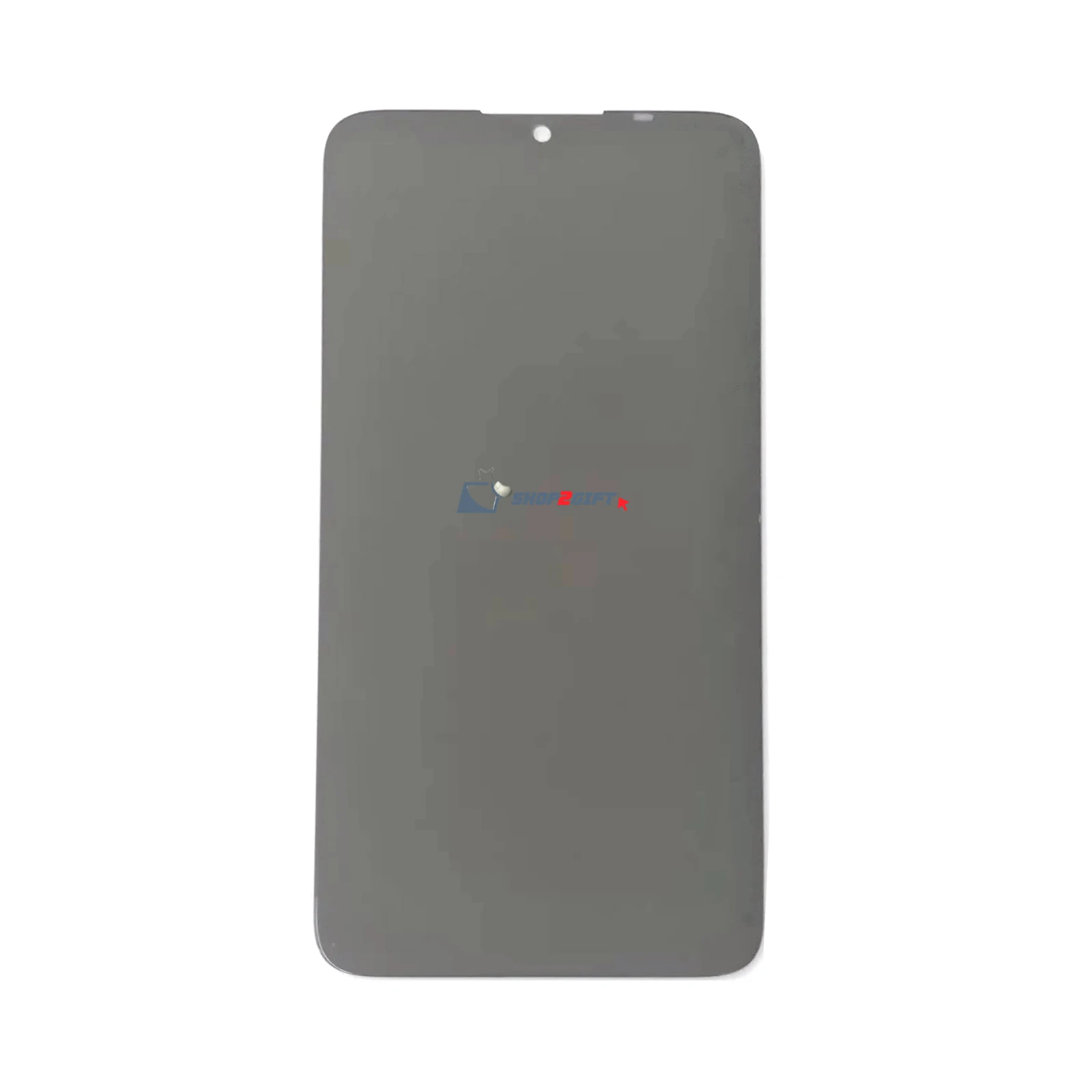 para Alcatel 1se 2023 6.22 5030f 5030u 5030d_eea 5030f_eee 5030d Display Lcd Digitador da Tela de Toque com Ferramentas 3m - Image 5