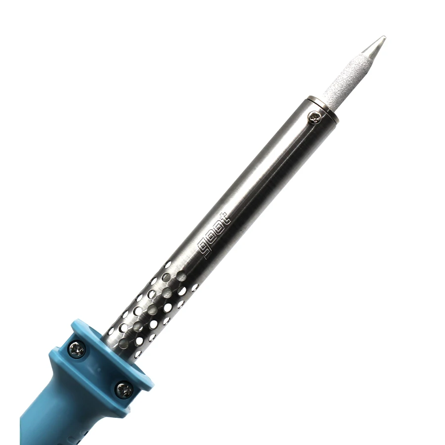 Câbles Flexibles Kit 3 Pointes De Fer à Souder T - 30W/40W/60W Pour Réparation Écran LCD Fer Soudure Câble Flexible