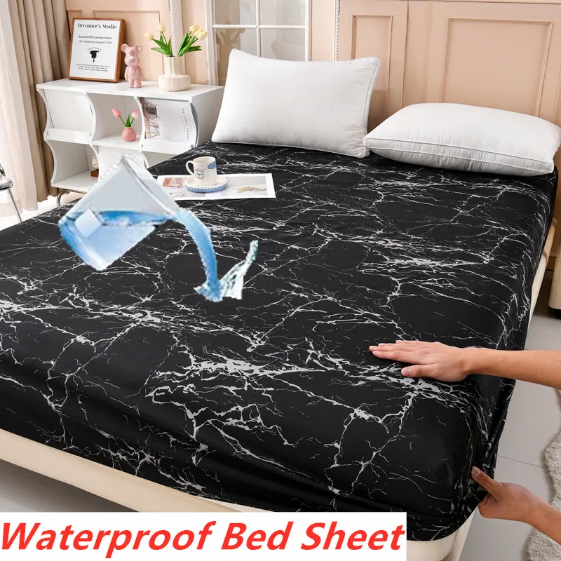 S4a560e6f052d4ea99913bd53466db0b0y jpg s4a560e6f052d4ea99913bd53466db0b0y-jpg