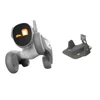 Loona Smart Robot Dog Cute Intelligent Emotional Robots Accompany Voice Machine Compatible Custom Monitor Electronic Toy Gifts 6
