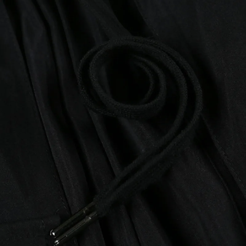 Slide image b43d8700820843f0ab465001324e47ec