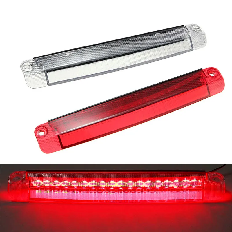 12v-18-led-cauda-traseira-do-carro-terceira-luz-de-parada-de-freio