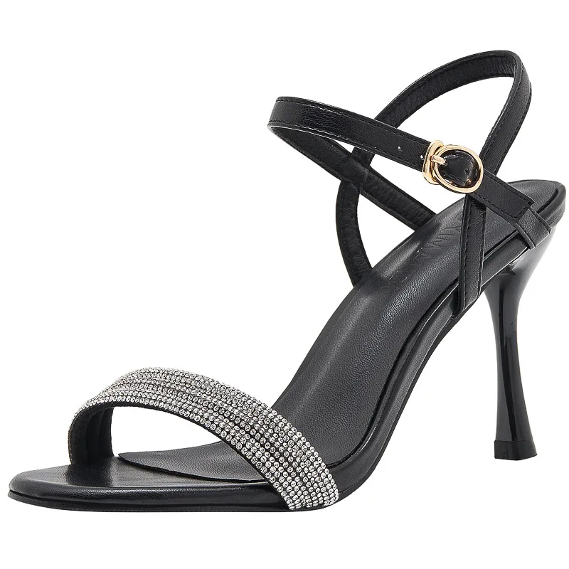 Chaussures à Talons Hauts Pour Femmes, Escarpins à Plateforme, à