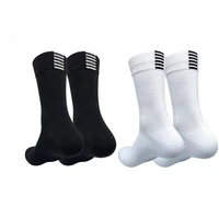 Plantar Fasciitis Compression Socks – Foot Pain Relief & Support (5 Pairs) - Image 3