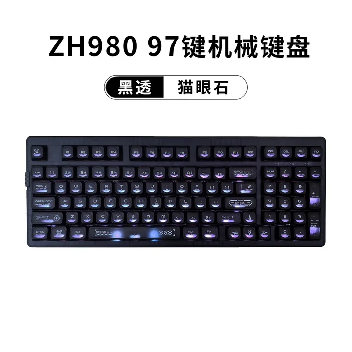 S4a569107e36f460195d5add77f66f