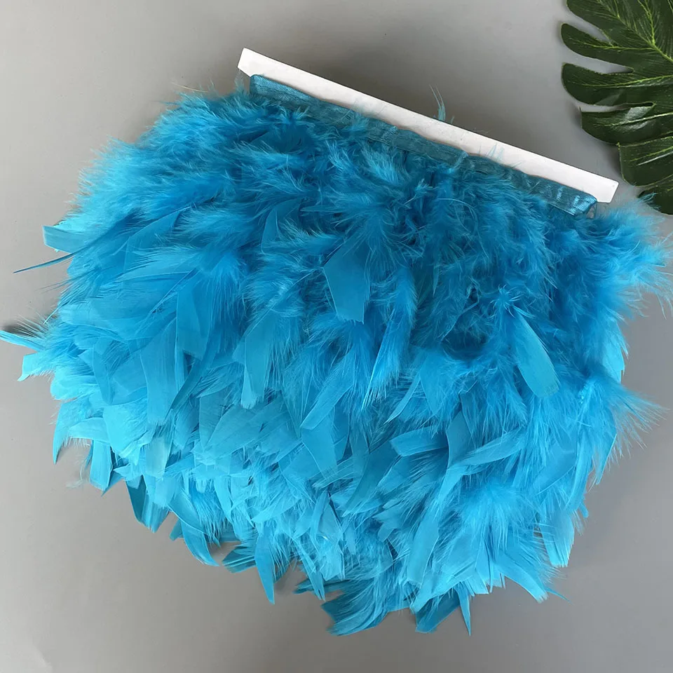 turquoise blue