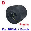 plastic
