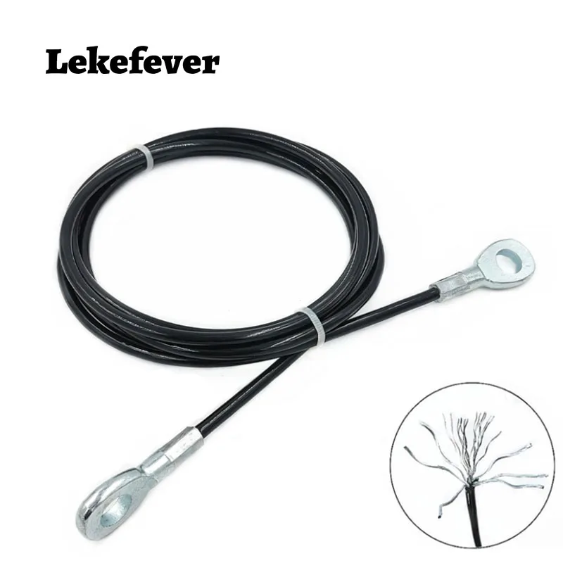 Store Home Products Summer Sale Feedback