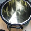 Yogurt Maker,Sweet Wine Maker,Kichmi Maker,Multi Function Fermenter, Stainless Steel Inner Pot 2