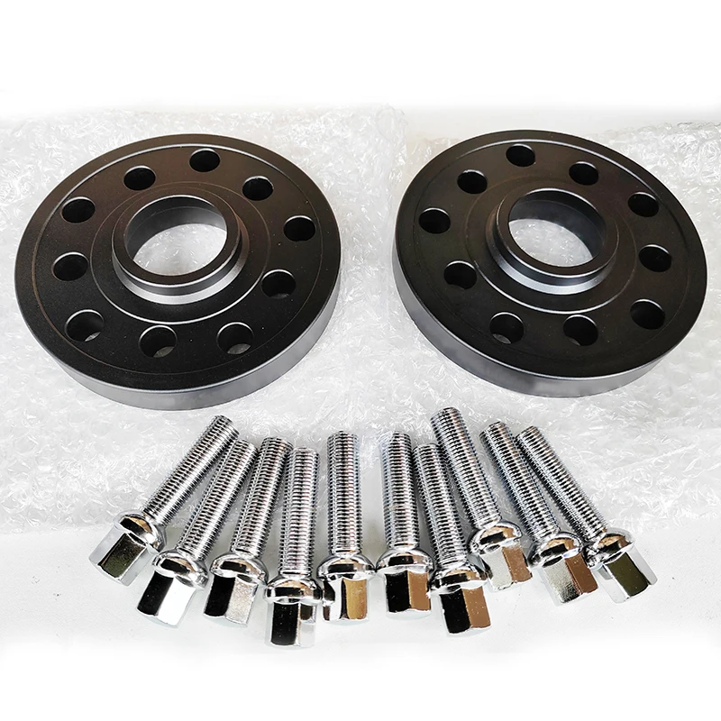 Auto Hub Wiel Spacers Shims Universele 4 STUKS Aluminium Auto Wiel Spacer Shims Plaat 3mm 5mm 8mm 10mm 4x100 4x114.3 5x100 5x108 5x114.3 5x120 (Maat : 4 x 5mm Auto Hub Wiel Spacers Shims Universele 4 STUKS Aluminium Auto Wiel Spacer Shims Plaat 3mm 5mm 8mm 10mm 4x100 4x114.3 5x100 5x108 5x114.3 5x120 (Maat : 4 x 5mm