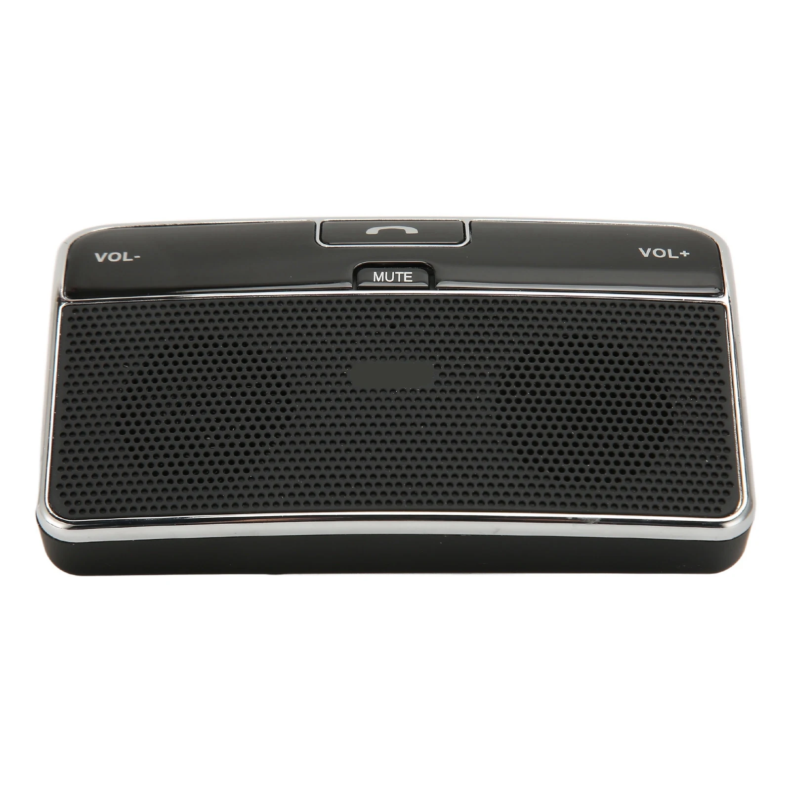 ערכת רכב handsfree נגן MP3 אוטומטי להתחבר מחדש רעש הפחתת הרעש טלפון אלחוטי מכונית טלפון טלפון אלחוטי