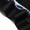 YKYWBIKE Men's Cycling Jersey Sets Bib Short Suit Short Sleeve Bicycle Clothes Road Bike Jersey Bib Shorts Cycling Clothing 5